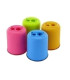 AFILALAPIZ KUM POD K2 2 USOS CAJA 12