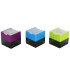 AFILALAPIZ MAGNESIO CUBO 3 USOS C/16