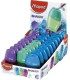 AFILALAPIZ MAPED 1 SHAKER C/DEP. EXP 25