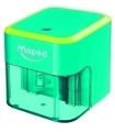 AFILALAPIZ MAPED ELECTRICO CON BATERIA