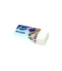 GOMA de BORRAR FOROFIS SYNTHETIC (ud.)