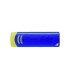 GOMA BORRAR PILOT FRIXION ERASER   (ud.)