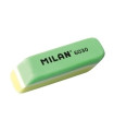 GOMA BORRAR MILAN 6030 (ud.)