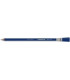 GOMA BORRAR STAED.526 61 FORMA LAPIZ