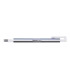 PORTAGOMAS TOMBOW MONO ZERO 2,5 BLANCO