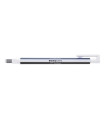 PORTAGOMAS TOMBOW MONO ZERO 2,5 BLANCO