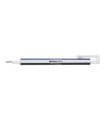 PORTAGOMAS TOMBOW MONO ZERO 2,3 BLANCO