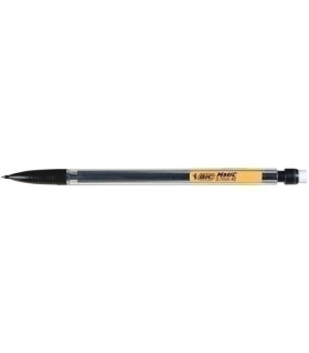 PORTAMINAS BIC MATIC CLASSIC 0.7 MM