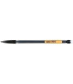 PORTAMINAS BIC MATIC CLASSIC 0.7 MM