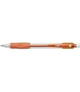 PORTAMINAS BIC VELOCITY 0,7 mm