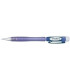 PORTAMINAS PENTEL FIESTA AX105 0,5 mm