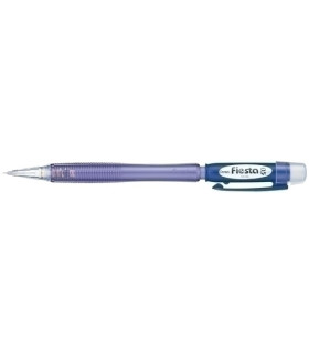 PORTAMINAS PENTEL FIESTA AX105 0,5 mm