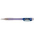 PORTAMINAS PENTEL FIESTA AX107 0,7 mm