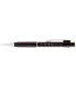 PORTAMINAS PILOT 0,5 H-1010