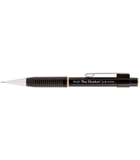 PORTAMINAS PILOT 0,5 H-1010