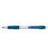 PORTAMINAS PILOT 0.5 MM SUPERGRIP AZUL