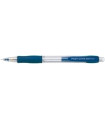 PORTAMINAS PILOT 0.5 MM SUPERGRIP AZUL