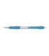 PORTAMINAS PILOT 0.5 MM SUPERGR AZUL CLA
