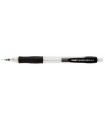 PORTAMINAS PILOT 0.5 MM SUPERGRIP NEGRO