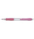 PORTAMINAS PILOT 0.5 MM SUPERGRIP ROSA