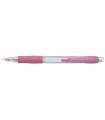 PORTAMINAS PILOT 0.5 MM SUPERGRIP ROSA