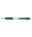 PORTAMINAS PILOT 0.5 MM SUPERGRIP VERDE