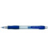 PORTAMINAS PILOT 0.7 MM SUPERG AZUL