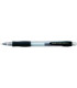 PORTAMINAS PILOT 0.7 MM SUPERG NEGRO