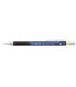 PORTAMINAS STAEDTLER 775 0,3
