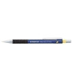 PORTAMINAS STAEDTLER 775 0,3