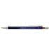 PORTAMINAS STAEDTLER 775 MARS MICRO 0,5