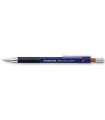 PORTAMINAS STAEDTLER 775 MARS MICRO 0,5