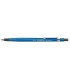 PORTAMINAS STAEDTLER 2 mm              +