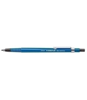 PORTAMINAS STAEDTLER 2 mm              +