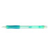 PORTAMINAS UNI SHALAKU M5-100 0,5 AZUL C