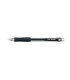 PORTAMINAS UNI SHALAKU M5-100 0,5 NEGRO