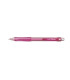 PORTAMINAS UNI SHALAKU M5-100 0,5 ROSA