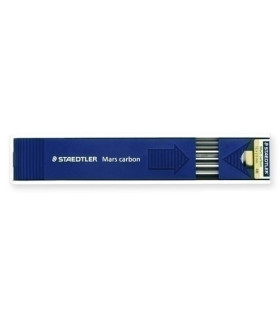 MINAS STAED.200 MARS 2,0 - 4H (Est.12)