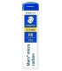 MINAS STAED.250 MARS M. 0,3 - HB (Tb.12)