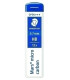MINAS STAED.250 MARS M. 0,7 - HB (Tb.12)