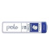MINAS STAED.257 POLO 0,5 - HB (Tb.12)
