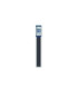 MINAS FOROFIS  0,5 - HB (TUBO de 12)