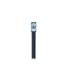 MINAS FOROFIS  0,5 - HB (TUBO de 12)