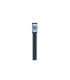 MINAS FOROFIS  0,7 - HB (TUBO de 12)