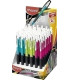 PORTAMINAS MAPED B.PEPS L.LIVE 0,5 E.36