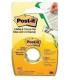 CINTA CORRECTORA POST-IT  8,4 mm x 18 m