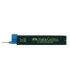 MINAS FABER SUPERP. 0,7 - HB (Tb.12)