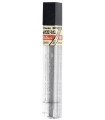 MINAS PENTEL 0,5 - HB (Tb.12)