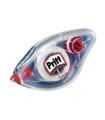 CORR.CINTA PRITT COMPACT FLEX 6 mm