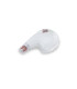 CORR.CINTA PRITT ECO FLEX 4,2 mm